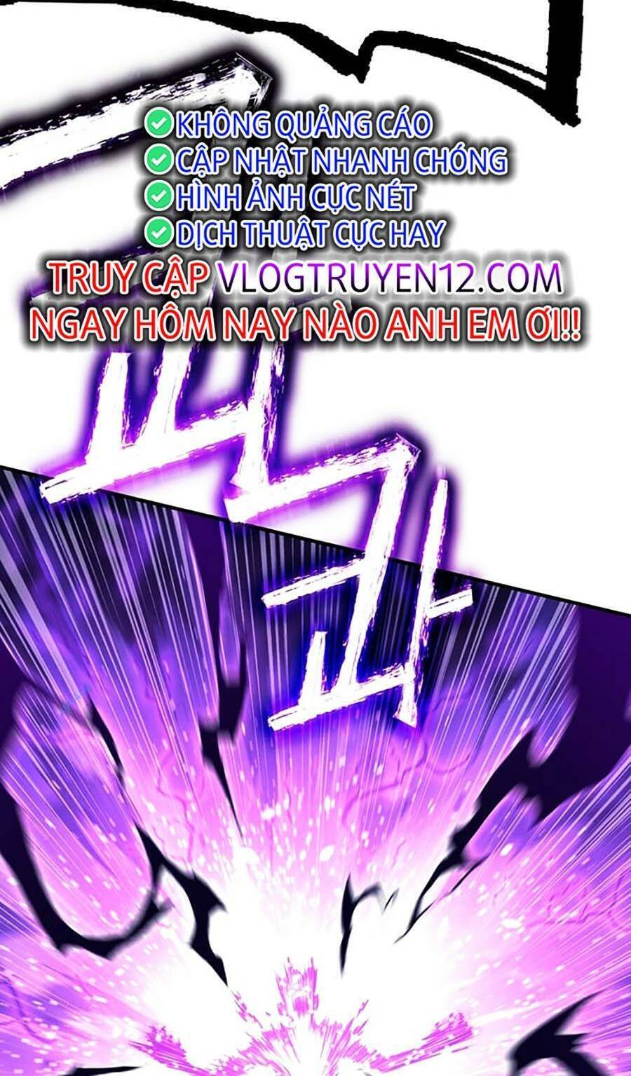 Hard Core Leveling Warrior Ss3 Chương 23 Ảnh 21