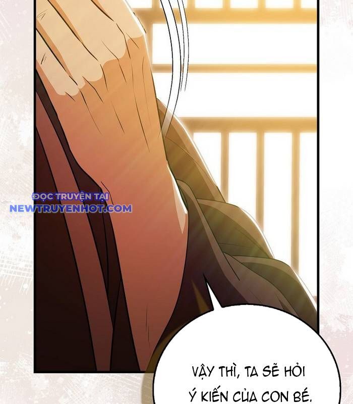 Trở Thành Đệ Tử Nhỏ Tuổi Nhất Phái Hoa Sơn Chương 32 Ảnh 149
