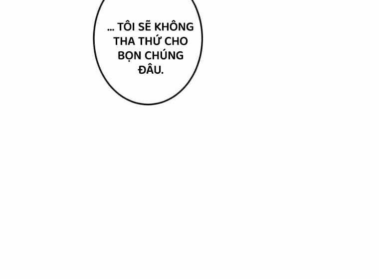 Người Điều Khiển Trò Chơi Chương 28 Ảnh 31