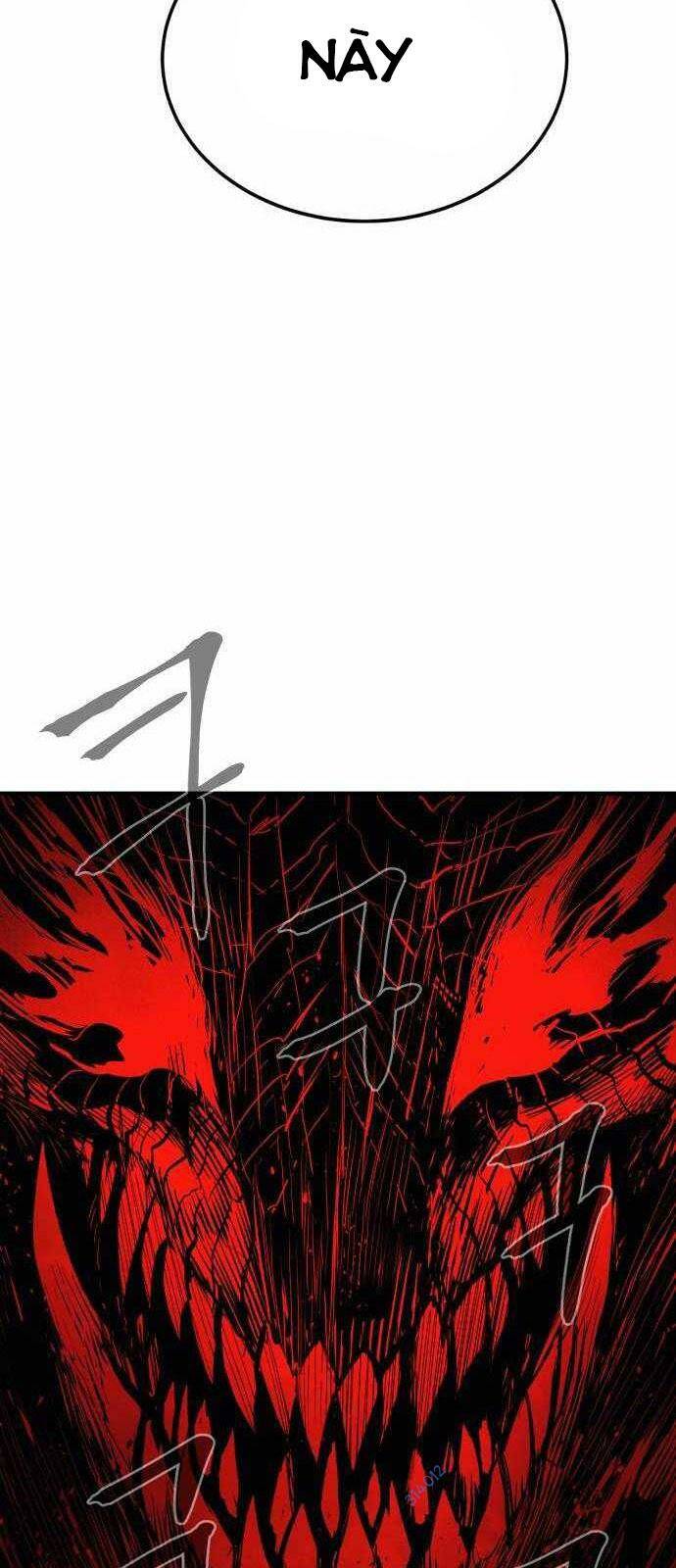 The Wailing Perversion Chương 22 Ảnh 82