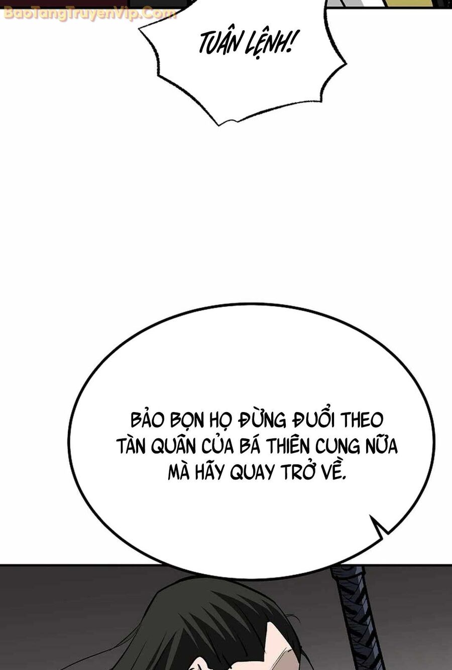 Cung Quỷ Kiếm Thần Chương 270 Ảnh 61