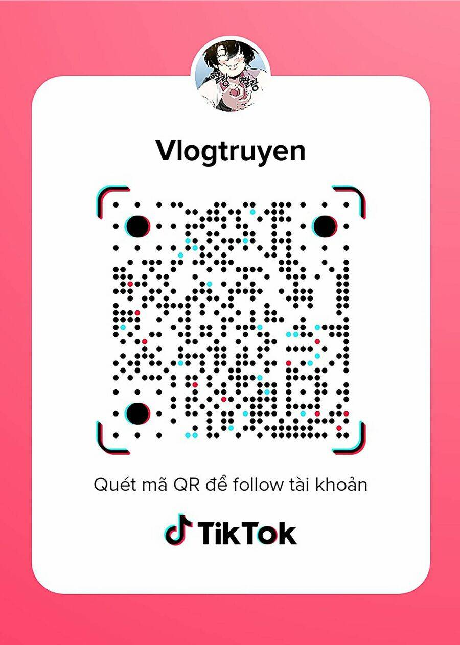 Dịch Vụ Trả Thù Ngoại Truyện Chương 100 Ảnh 12