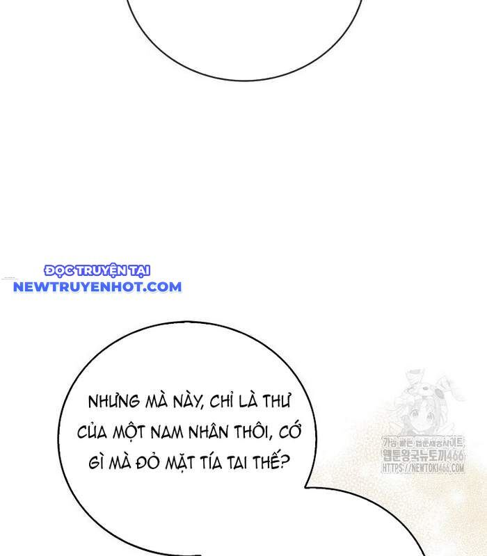 Trở Thành Đệ Tử Nhỏ Tuổi Nhất Phái Hoa Sơn Chương 36 Ảnh 115