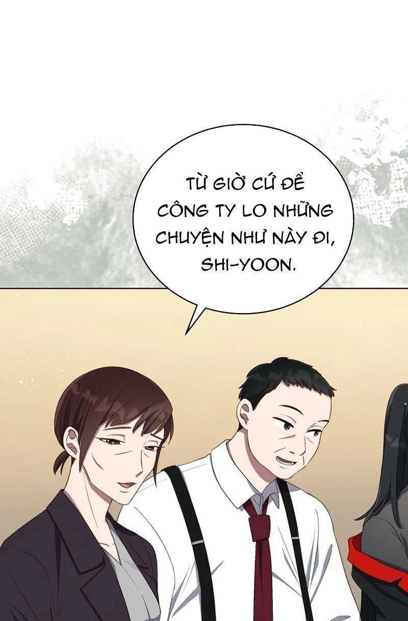 Cuộc Sống Thứ 2 Của Thần Tượng Toàn Năng Chương 13 Ảnh 63
