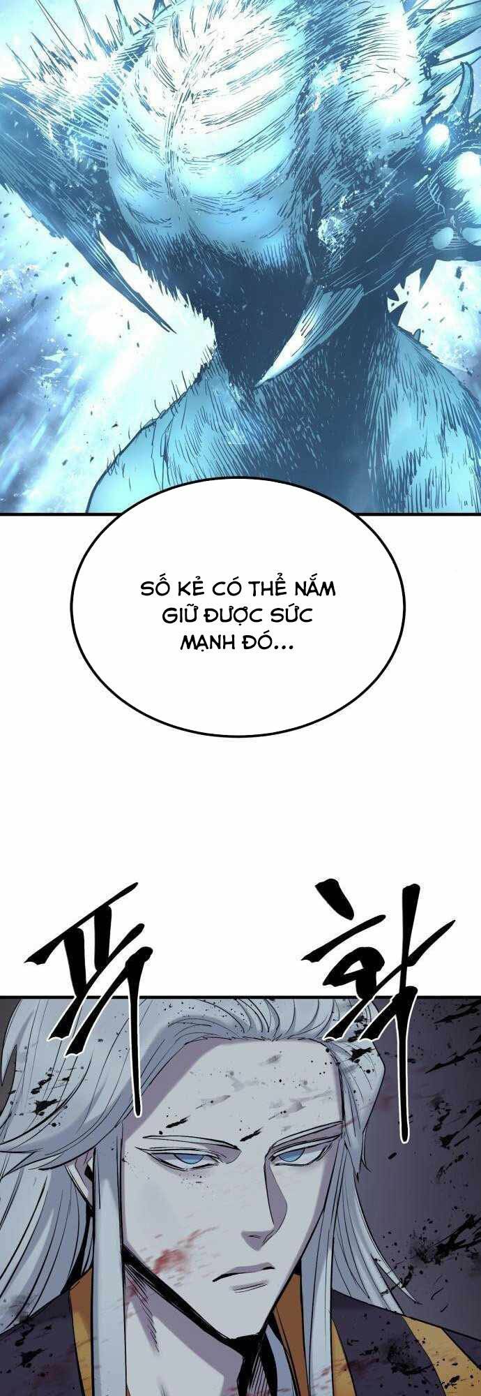 The Wailing Perversion Chương 19 Ảnh 68