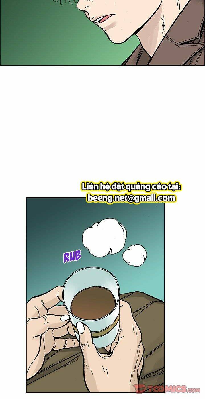 Kang Gito Chương 27 Ảnh 31