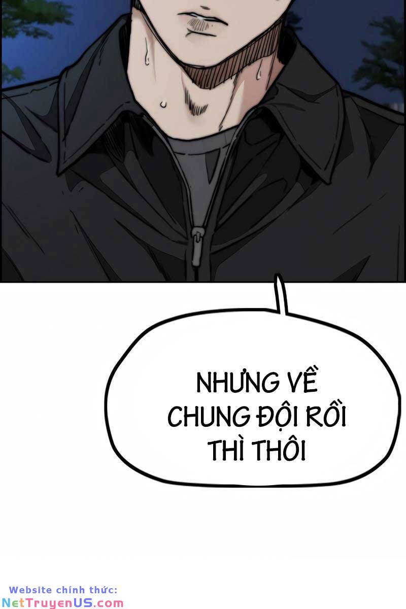 Wind Breaker Chương 471 Ảnh 156