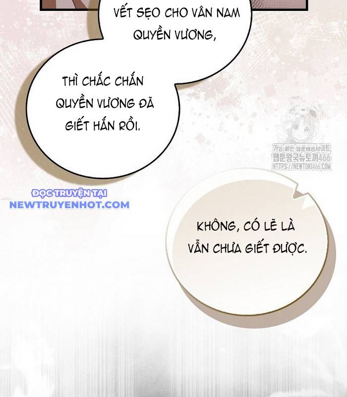 Trở Thành Đệ Tử Nhỏ Tuổi Nhất Phái Hoa Sơn Chương 32 Ảnh 102