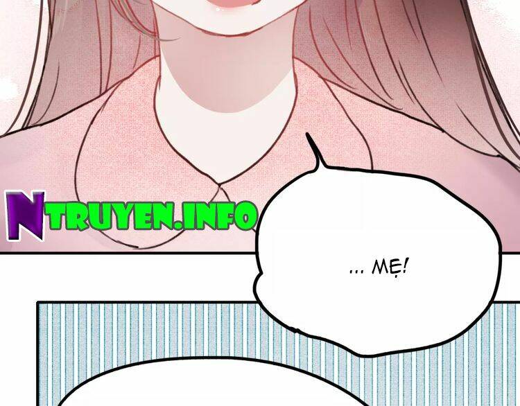 Hướng Tới Ánh Mặt Trời Chương 74 Ảnh 13