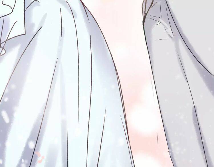 Hướng Tới Ánh Mặt Trời Chương 87 Ảnh 63