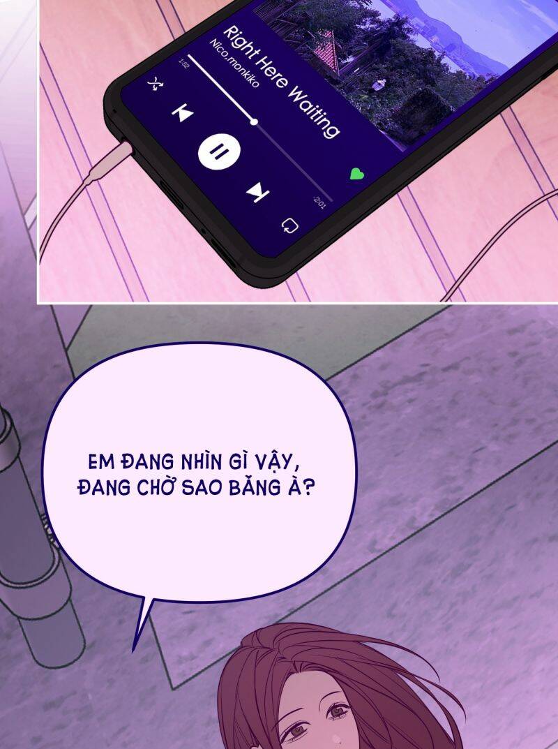 Ác Ma May Mắn Chương 53 Ảnh 54