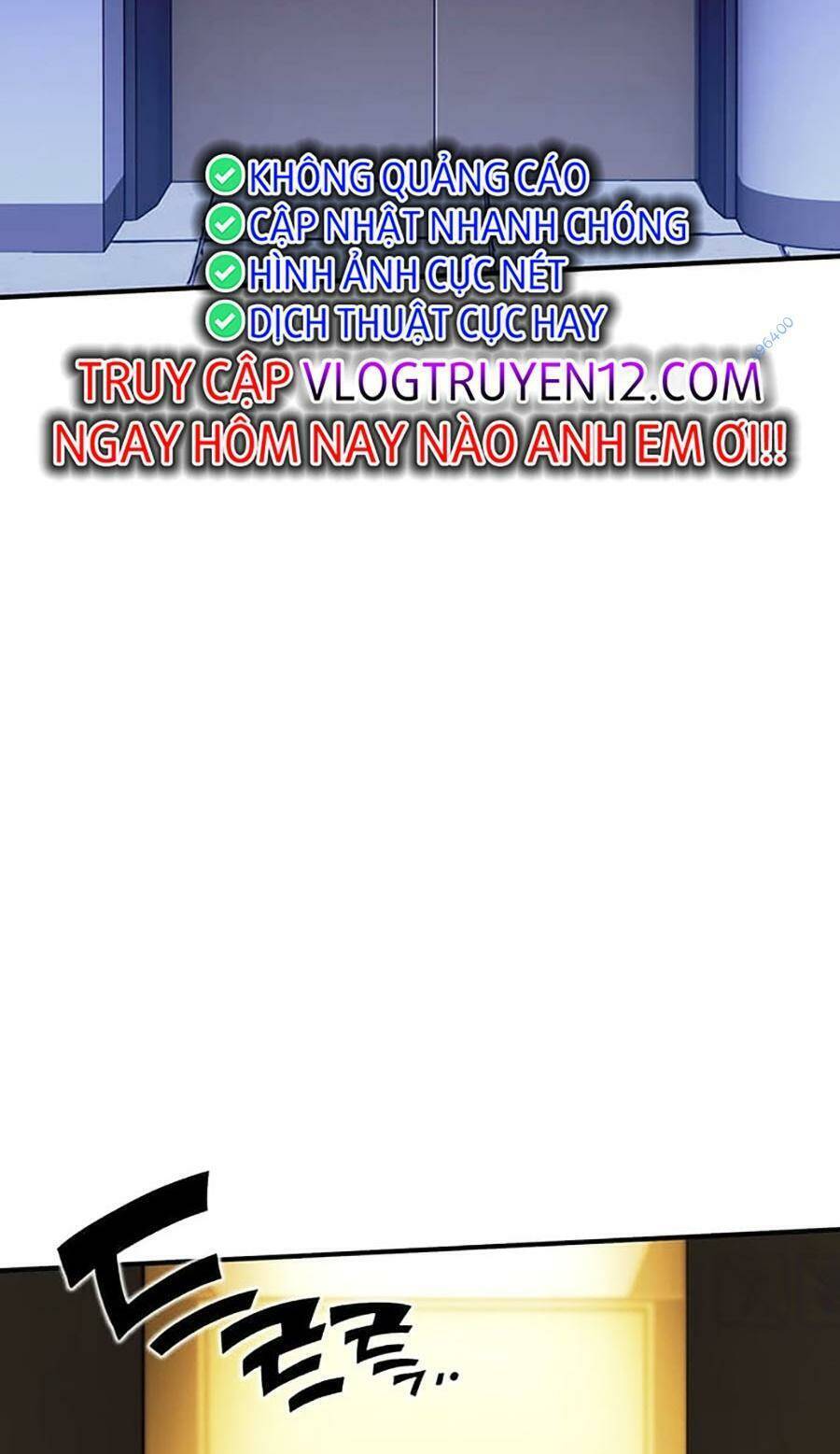 Hard Core Leveling Warrior Ss3 Chương 24 Ảnh 108