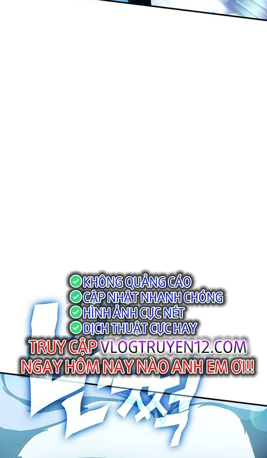Hard Core Leveling Warrior Ss3 Chương 23 Ảnh 53