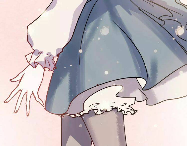 Hướng Tới Ánh Mặt Trời Chương 86 Ảnh 37