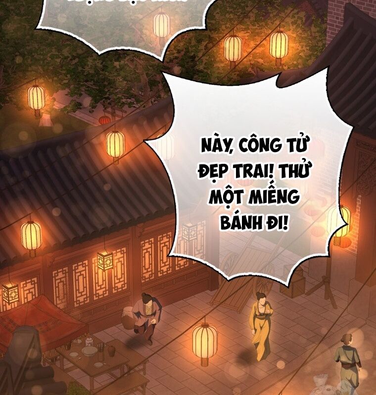 Cuồng Long Kiếm Thần Chương 25 Ảnh 88