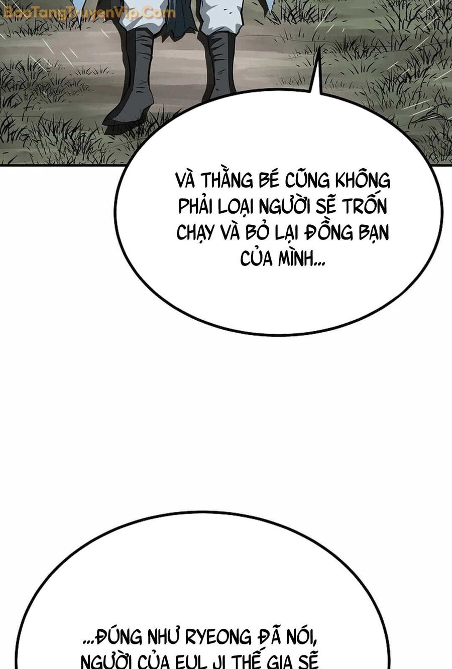 Cung Quỷ Kiếm Thần Chương 270 Ảnh 90