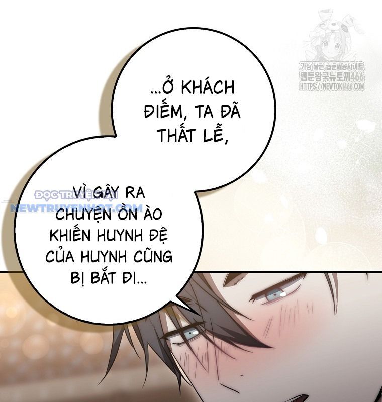Cuồng Long Kiếm Thần Chương 30 Ảnh 33