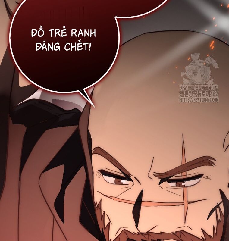 Cuồng Long Kiếm Thần Chương 25 Ảnh 177