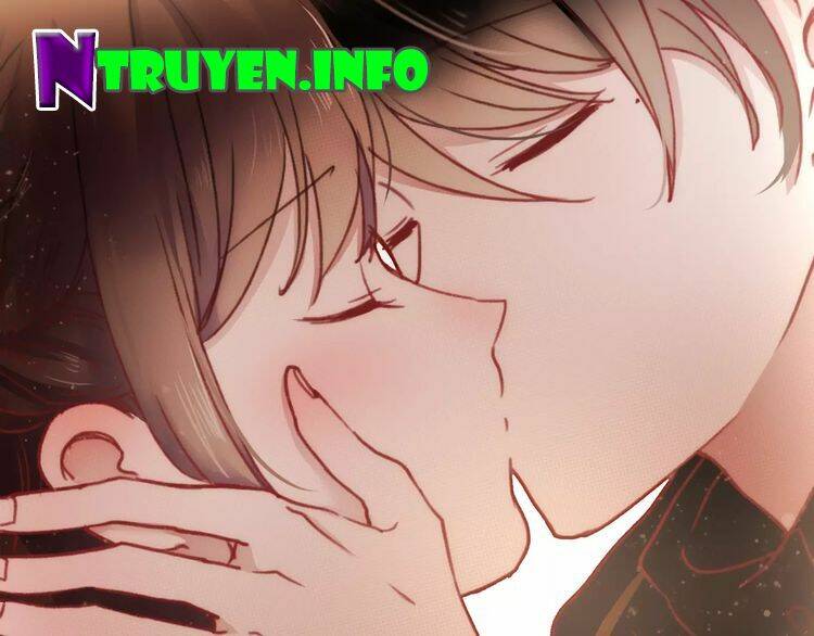 Hướng Tới Ánh Mặt Trời Chương 76 Ảnh 37