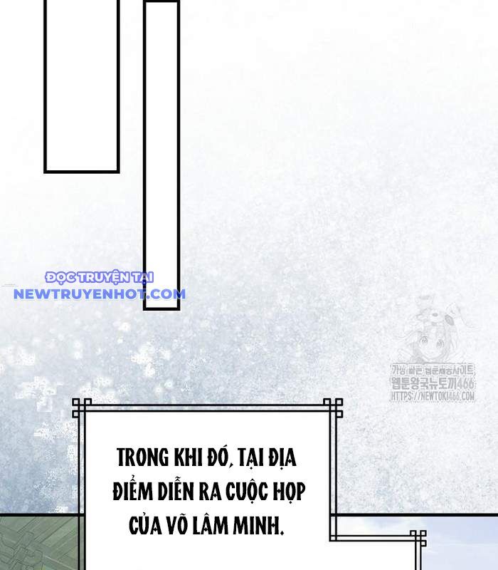 Trở Thành Đệ Tử Nhỏ Tuổi Nhất Phái Hoa Sơn Chương 33 Ảnh 94