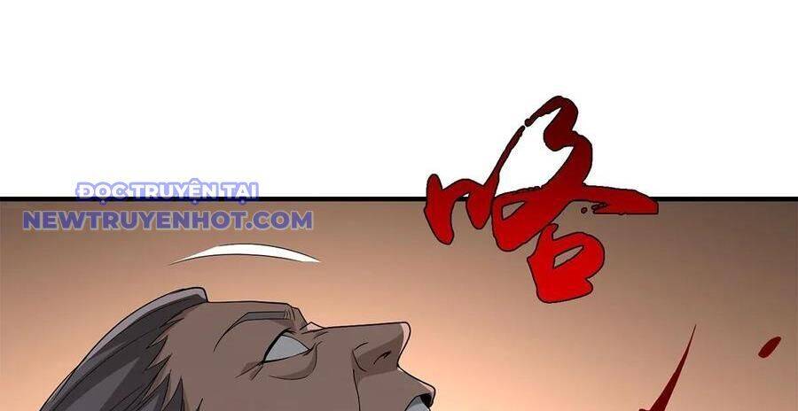 Thiên Long Bát Bộ Webtoon Chương 134 Ảnh 6