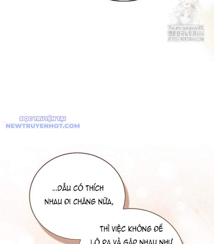 Trở Thành Đệ Tử Nhỏ Tuổi Nhất Phái Hoa Sơn Chương 37 Ảnh 164