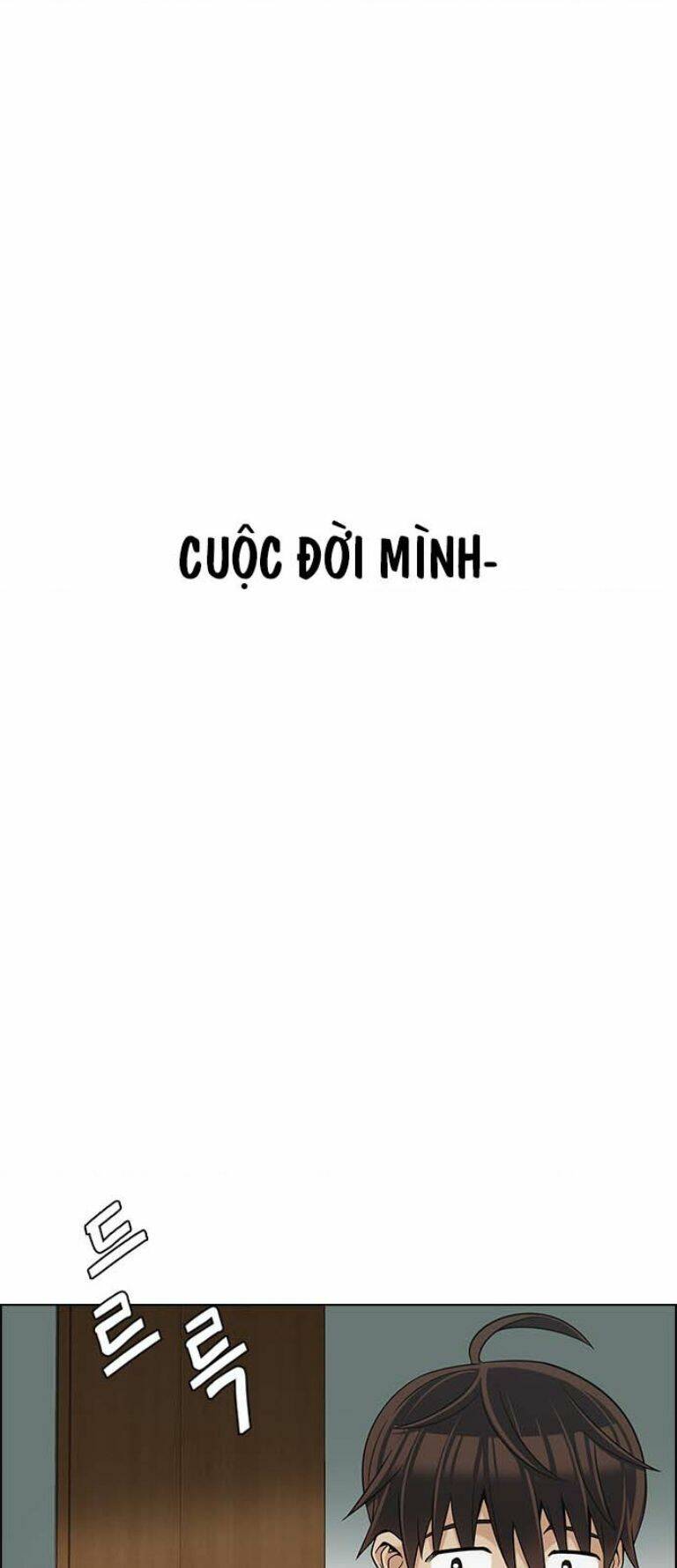 Trò Chơi Số Mệnh Chương 387 Ảnh 44