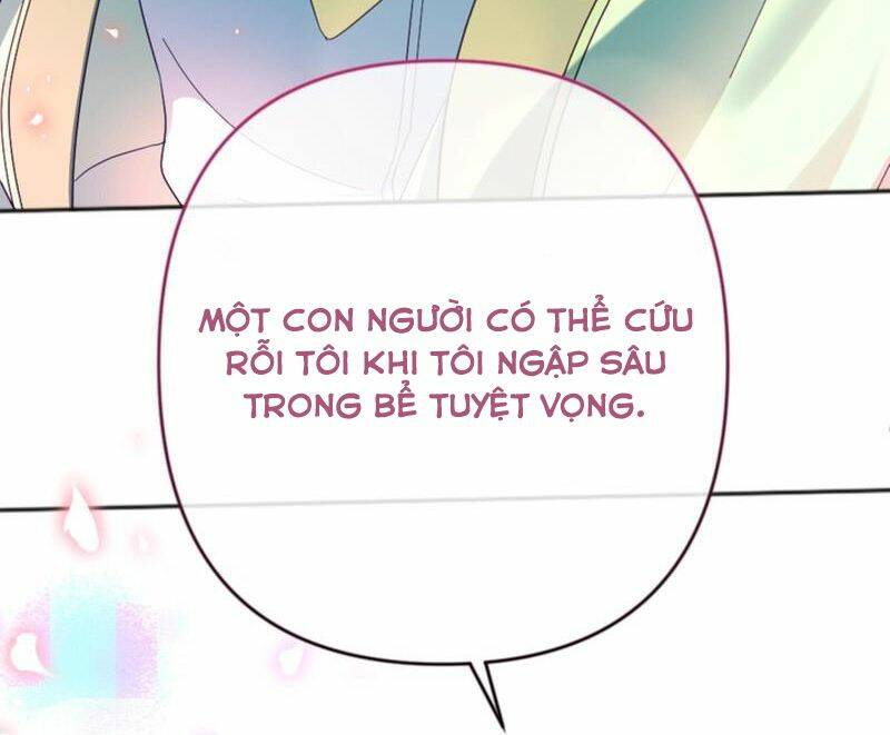 Cậu Ấy Thức Tỉnh Khi Tôi Đã Chết Chương 28 Ảnh 11