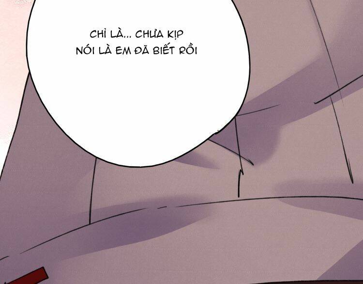 Hướng Tới Ánh Mặt Trời Chương 73 Ảnh 43
