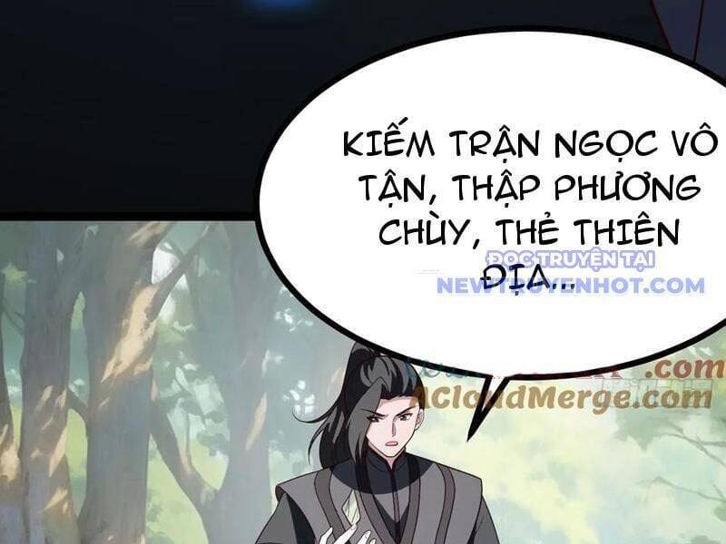 Chính Nghĩa Không!! Ta Trở Thành Phản Diện Chương 108 Ảnh 100