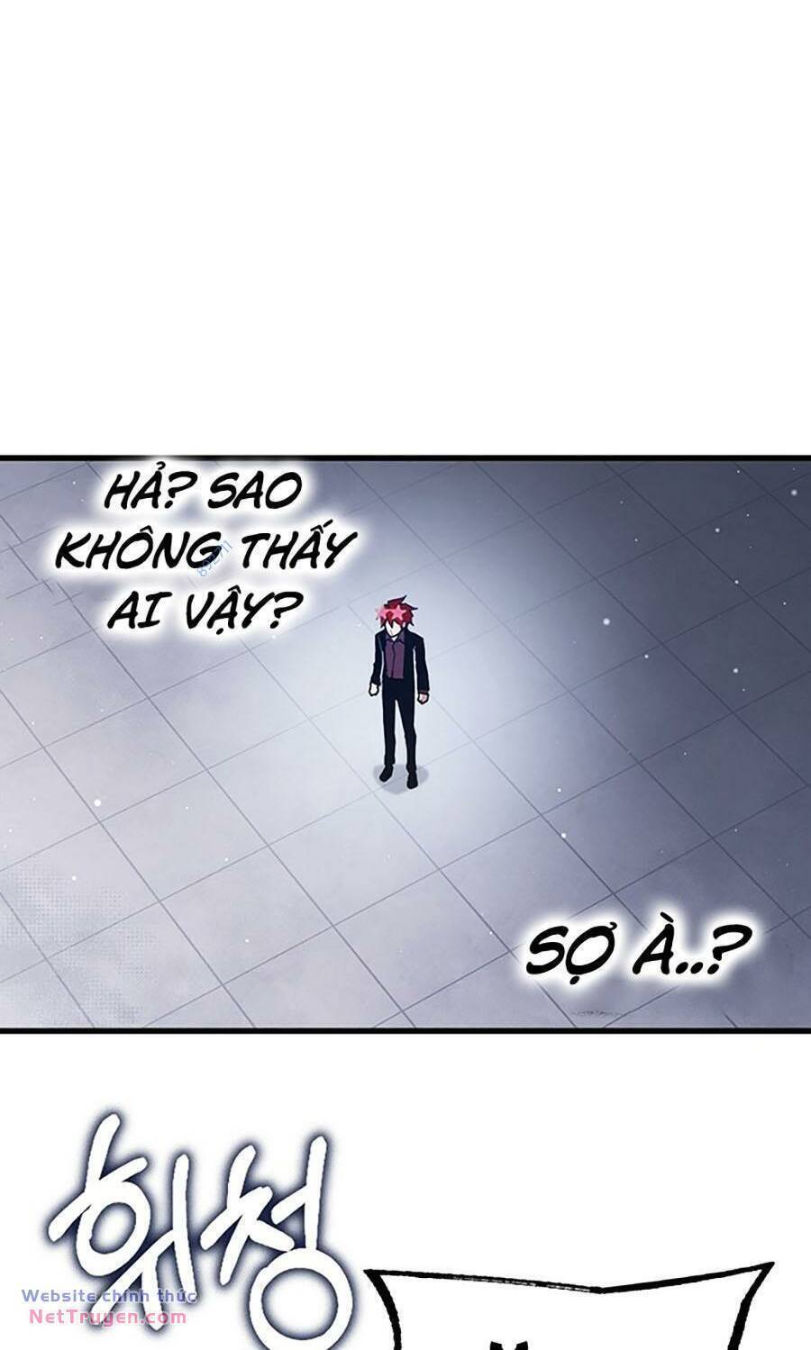 Hard Core Leveling Warrior Ss3 Chương 25 Ảnh 131