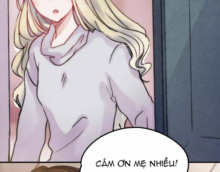 Hướng Tới Ánh Mặt Trời Chương 76 Ảnh 3