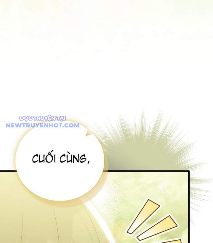 Trở Thành Đệ Tử Nhỏ Tuổi Nhất Phái Hoa Sơn Chương 37 Ảnh 78