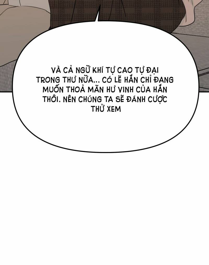 Ác Ma May Mắn Chương 53 Ảnh 11