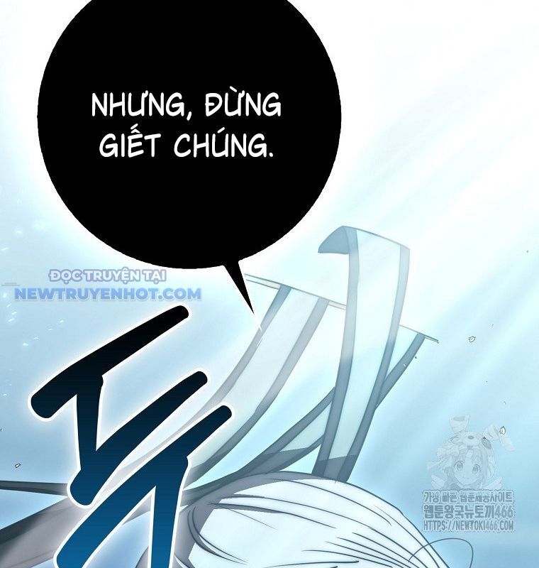 Cuồng Long Kiếm Thần Chương 30 Ảnh 187