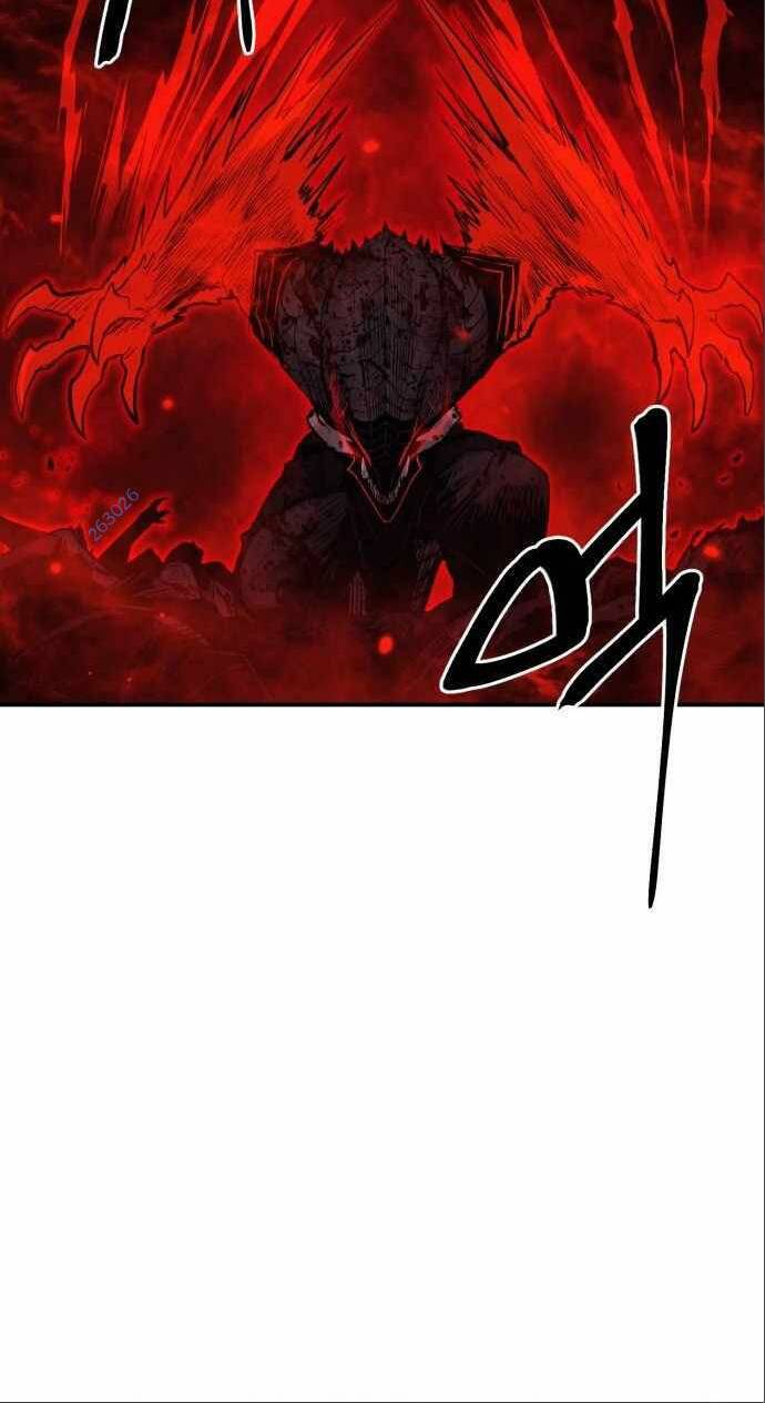 The Wailing Perversion Chương 9 Ảnh 46