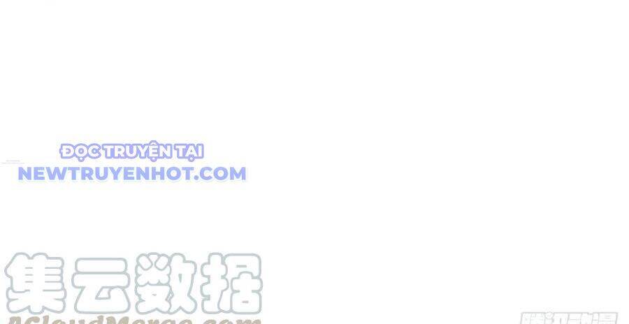 Thiên Long Bát Bộ Webtoon Chương 134 Ảnh 103