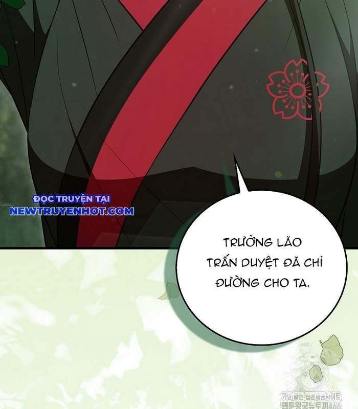 Trở Thành Đệ Tử Nhỏ Tuổi Nhất Phái Hoa Sơn Chương 35 Ảnh 92
