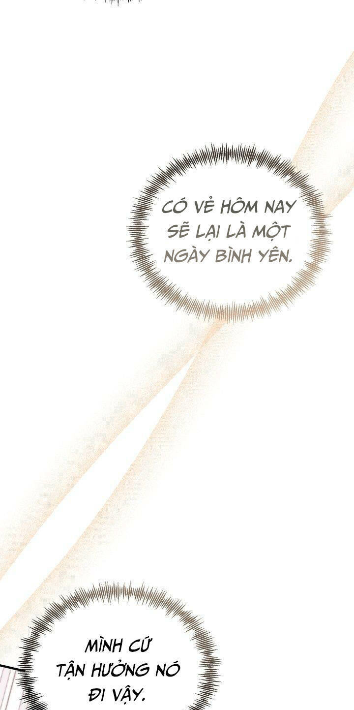 Cách Để Trao Vương Miện Cho Vị Hoàng Tử Hoang Dã Của Tôi. Chương 20 Ảnh 17