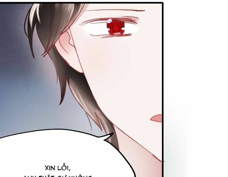 Hướng Tới Ánh Mặt Trời Chương 73 Ảnh 47