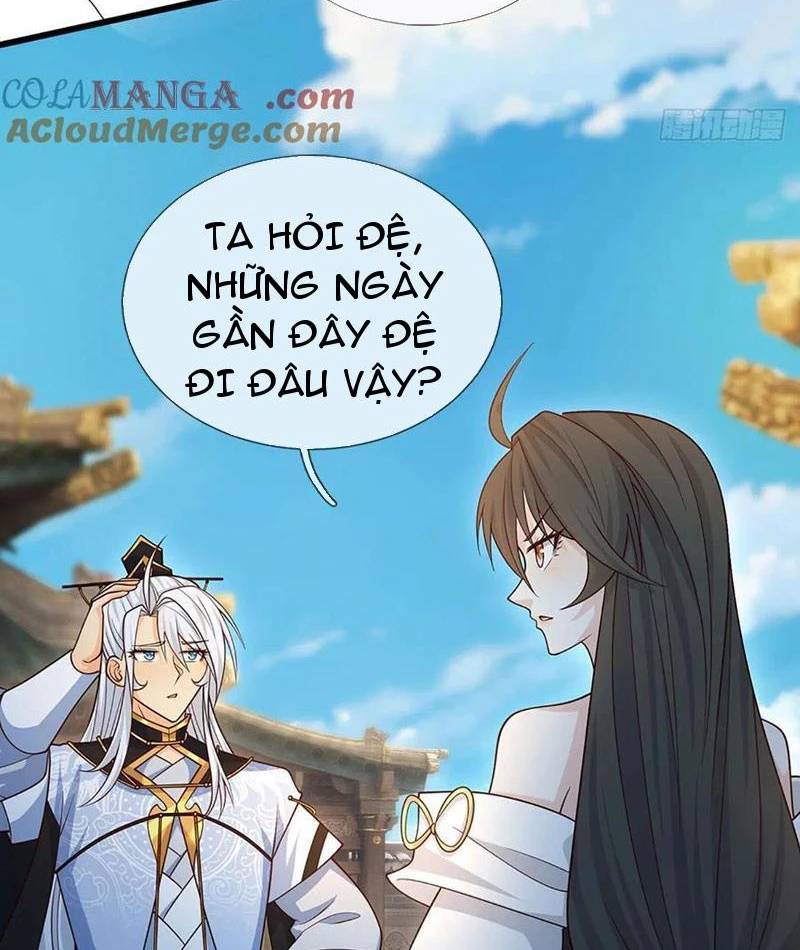 Khí Quan Thức Tỉnh, Ta Đột Nhiên Vô Địch! Chương 73 Ảnh 56