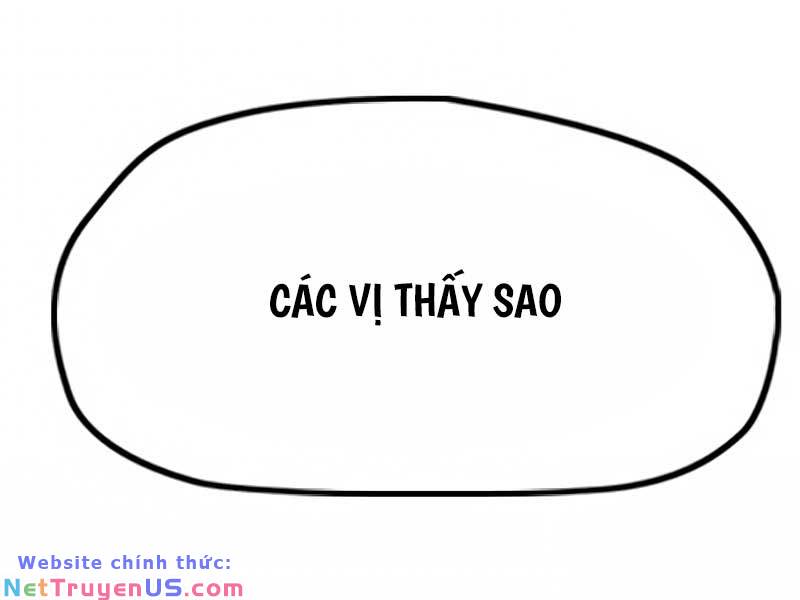 Wind Breaker Chương 476 Ảnh 116