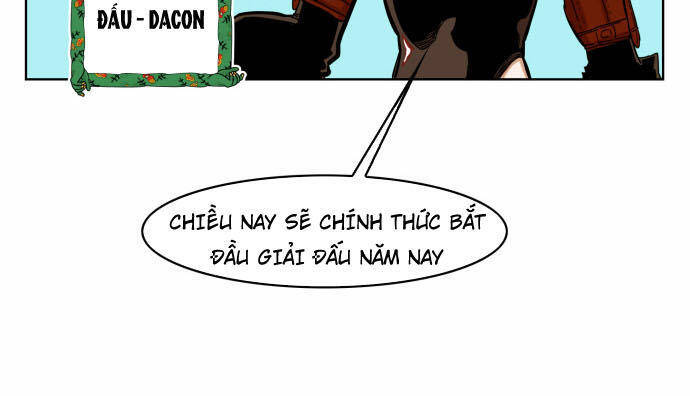 Hard Core Leveling Warrior Ss3 Chương 29 Ảnh 5