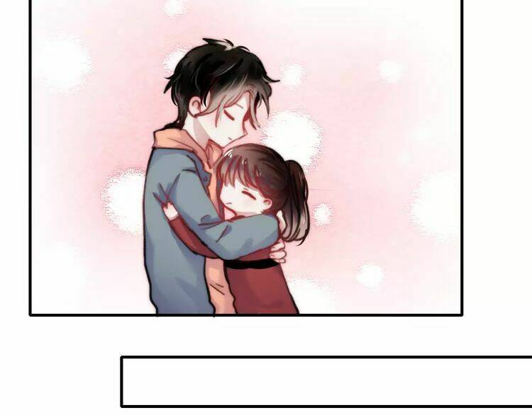 Hướng Tới Ánh Mặt Trời Chương 75 Ảnh 19