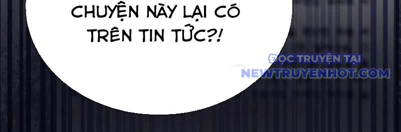 Ta Nuôi 1 Bầy Skeleton Chương 27 Ảnh 130