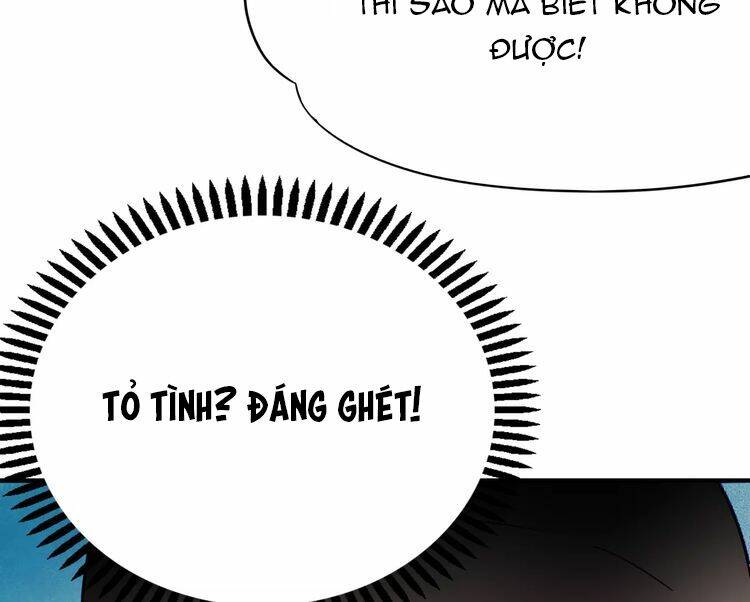 Hướng Tới Ánh Mặt Trời Chương 78 Ảnh 38