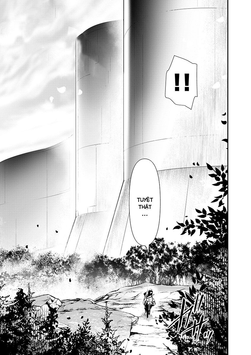 Isekai Ntr Chương 58 Ảnh 15