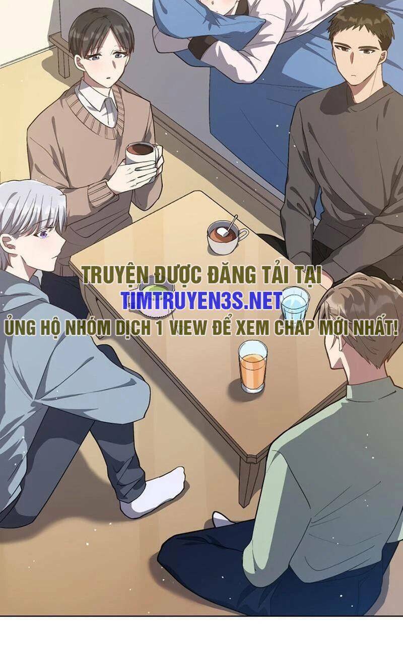 Cuộc Sống Thứ 2 Của Thần Tượng Toàn Năng Chương 13 Ảnh 90