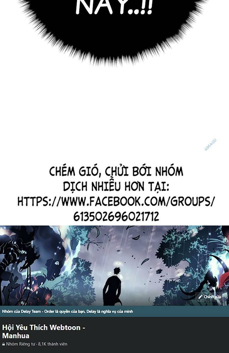 Hard Core Leveling Warrior Ss3 Chương 24 Ảnh 181