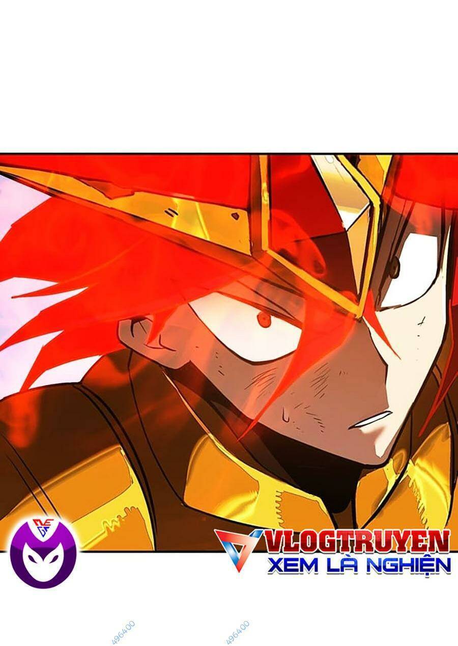 Hard Core Leveling Warrior Ss3 Chương 23 Ảnh 160